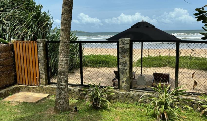 Villa 13218 in Sri Lanka Main Image